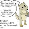 miff_otter_rediscovers_fps
