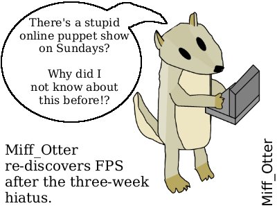 miff_otter_rediscovers_fps