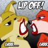 Lip_off!