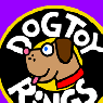 dog_rings_ctr_ir