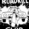 FPSRoadkillClub_CFox