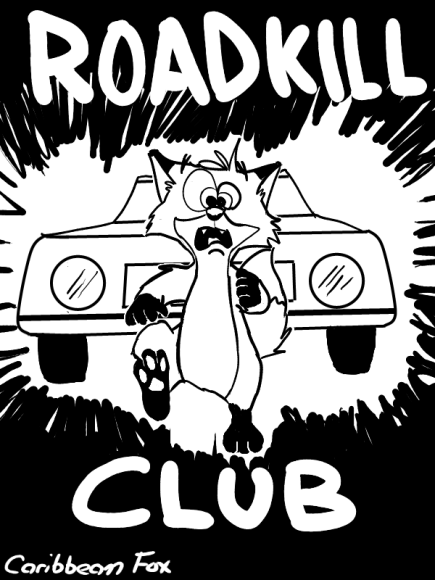 FPSRoadkillClub_CFox