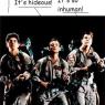 Ghostbusters1