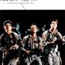 Ghostbusters2