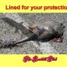 Lined_for_your_protection