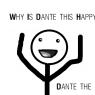 happydante1