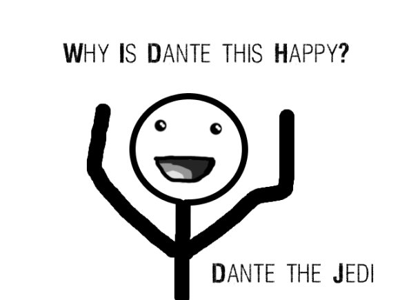 happydante1