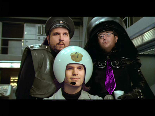 NightCrewSpaceballs