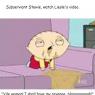 Subserviant_stewie