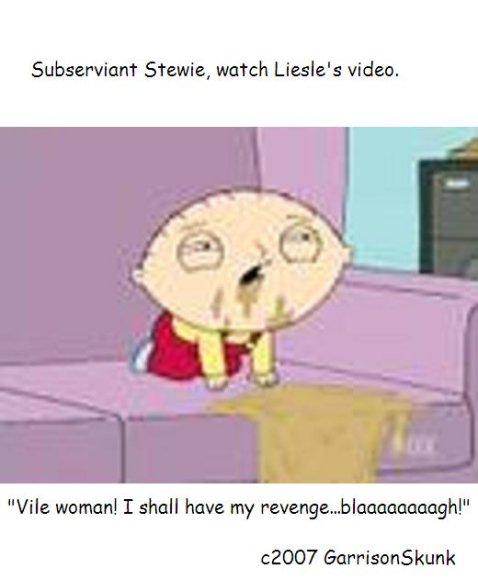 Subserviant_stewie