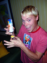 494277096_48c055c830_m