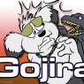 Gojira!