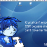 krystal_files