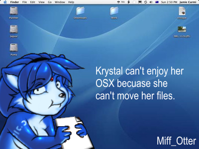 krystal_files
