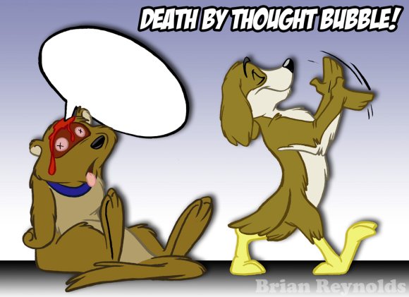 Thought_Bubble