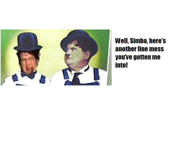 Another_fine_mess