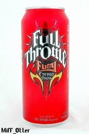 mfrt-Full_Throttle_Furry