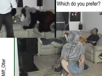 twinkie_yiff_compilation--mfrt