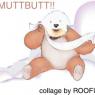 Muttbutt