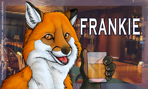 chilly-chilly-frankiebadge-2006-small