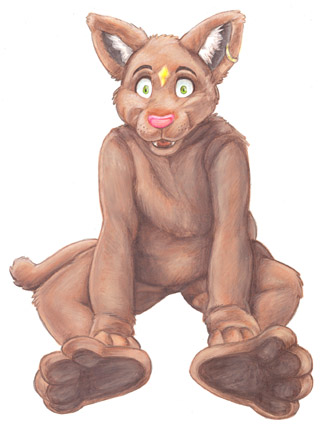 chilly-telainfursuit