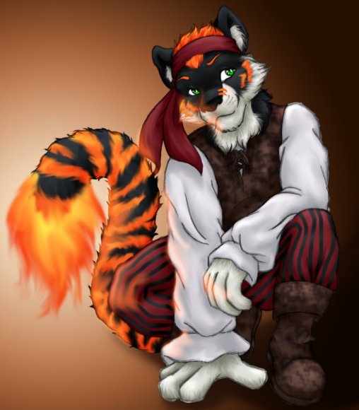 clemikou_blazger-pirate_copy