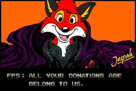 fps-all-your-donations