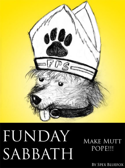 mutt_pope