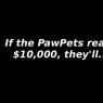 pawpets_switch_to_windows_at_10j