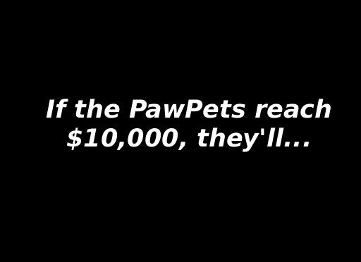 pawpets_switch_to_windows_at_10j