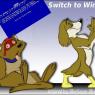 pawpets_switch_to_windows_at_10k
