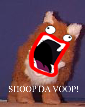 1_Shoop_da_Voop
