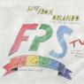 FPSTV