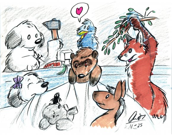 chilly-funday-11-25-07