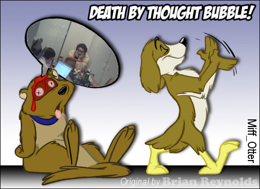 death_by_leisel_thought_bubble