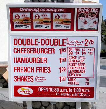 in-and-out-menu