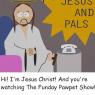 jesus-south-park