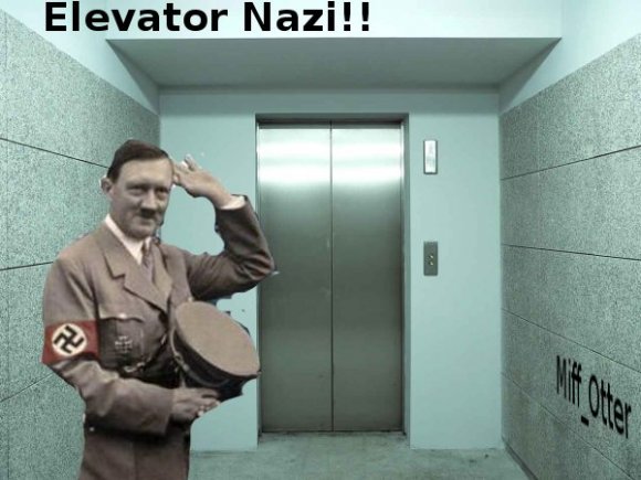 mfrt_elevator_nazi