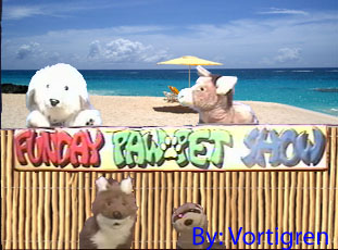 show_backround_suggestion