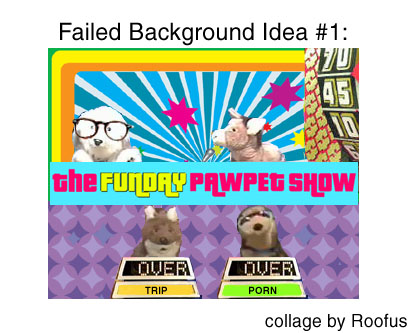 Failed_backround_idea_1