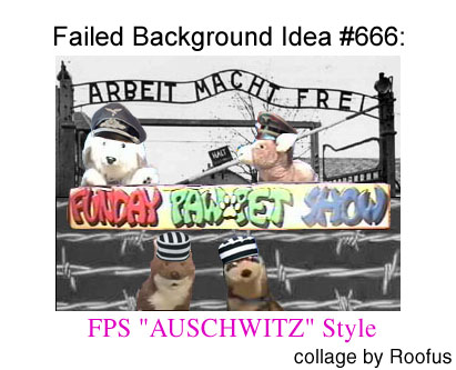 Failed_backround_idea_666