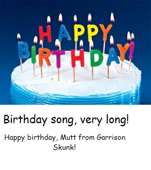 Happy_New_Year_and_Happy_Birthday_Maxine--large-msg-116772336727