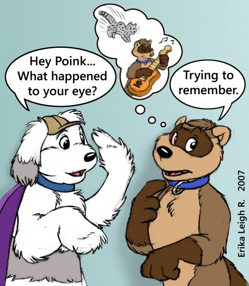 chilly-pawpetsubmission-12-02-07