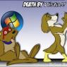 death_by_vista