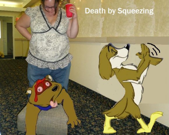 Death_by_squeezing_final
