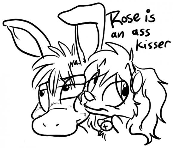 FPS-Ass_Kisser