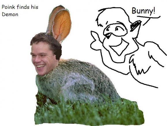 Poink_finds_his_demon