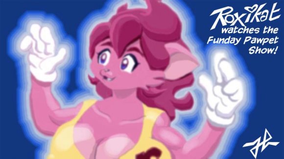 Roxi_doodle_12-09-07