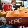 kfc_hampster
