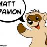 mattdamon